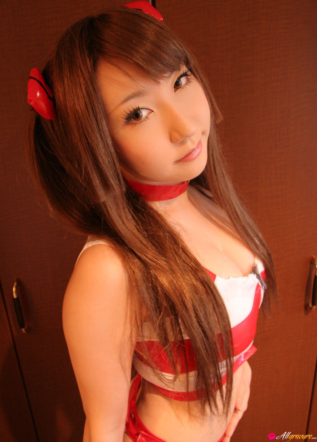 [allgravure] [10.24] Summer Night